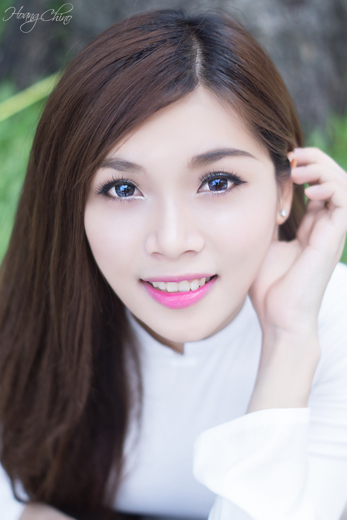 黄色小说电影